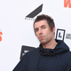 Illustration for article titled Liam Gallagher announces release date for his next solo album